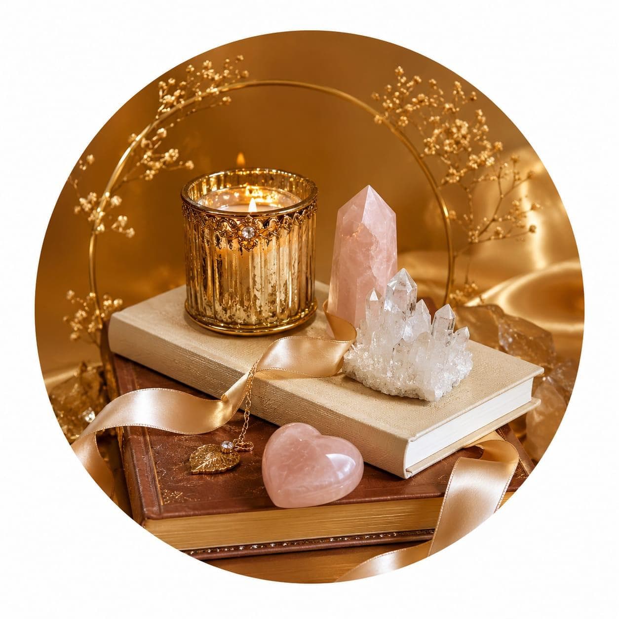 Products Online
