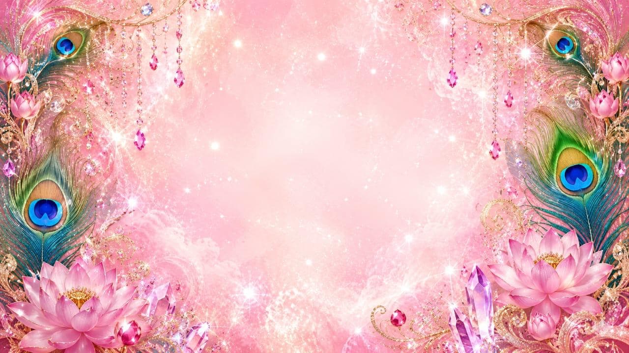 Cosmic Background