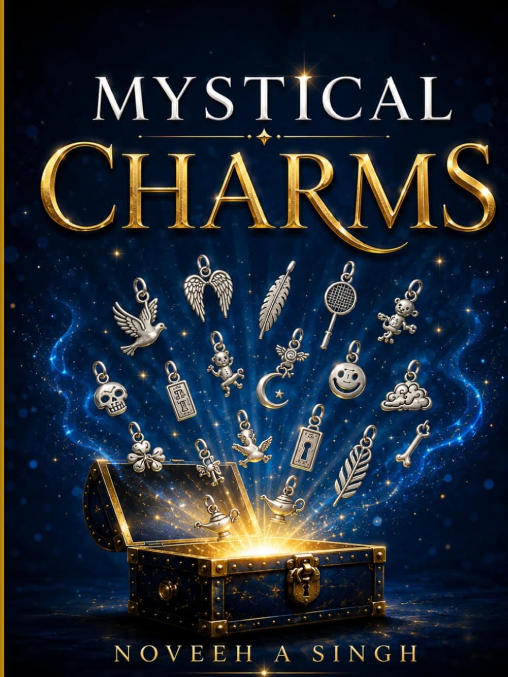 Mystical Charms